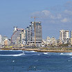 Tel-Aviv-Small